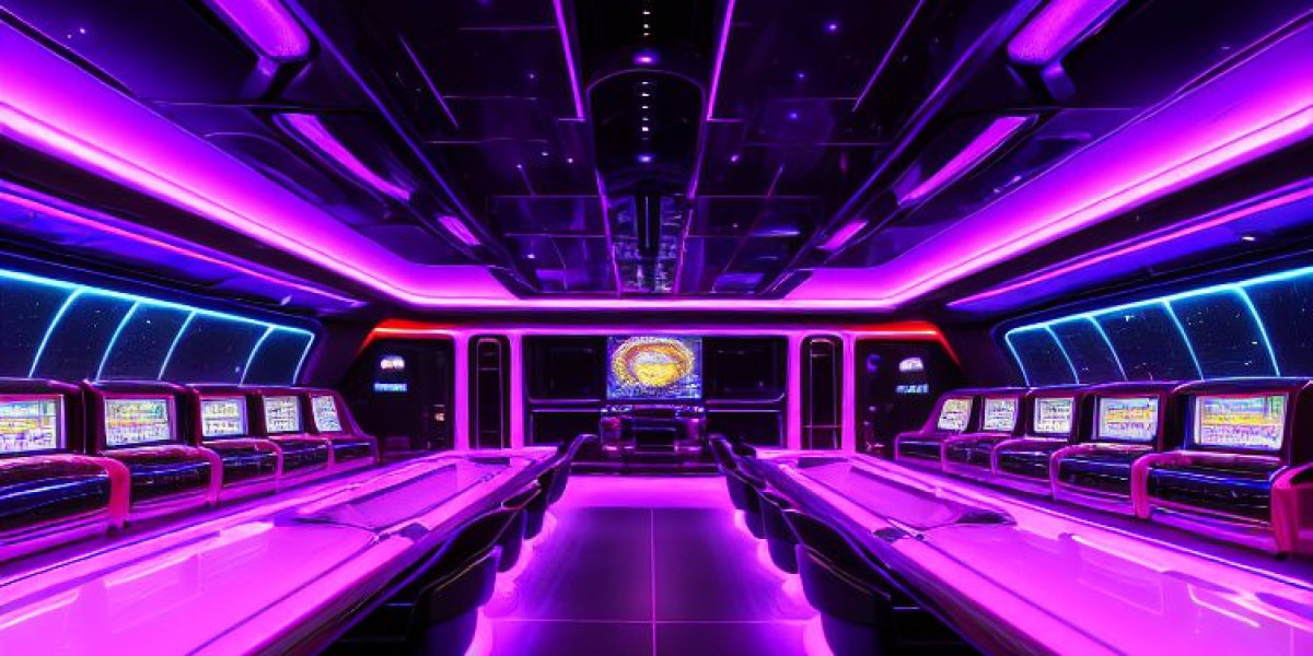 Loistava Kannustin Casino Boost
