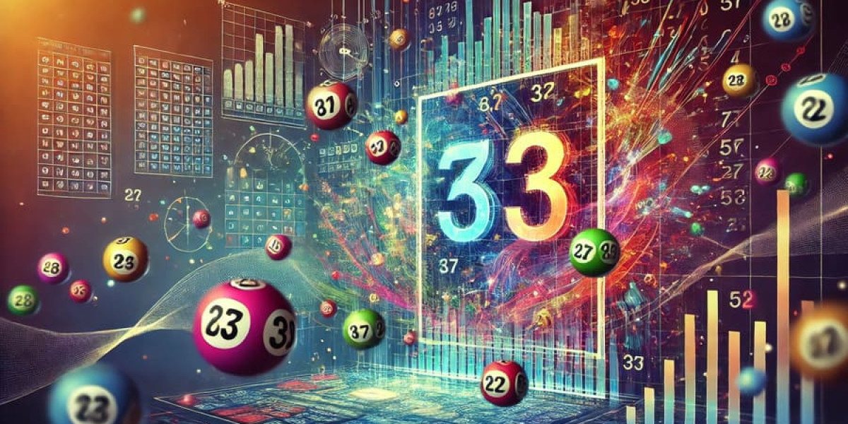 Effective Lotto Predictions: A Comprehensive Guide to Winning Strategies