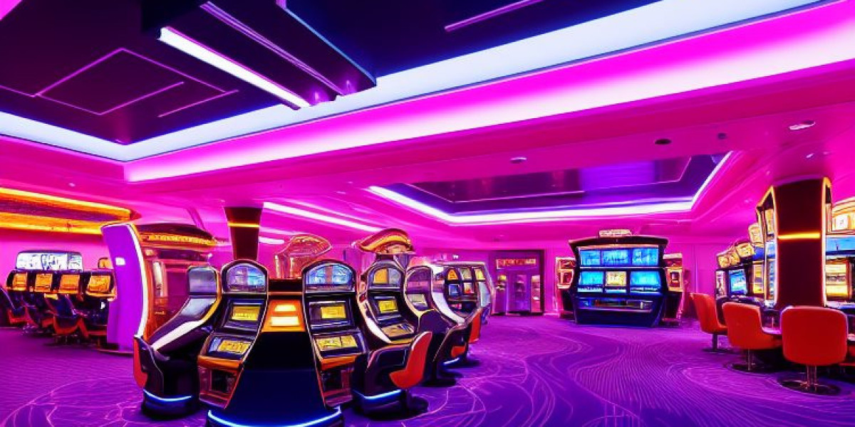 Live Dealer Games at Lucky 7 Online Casino