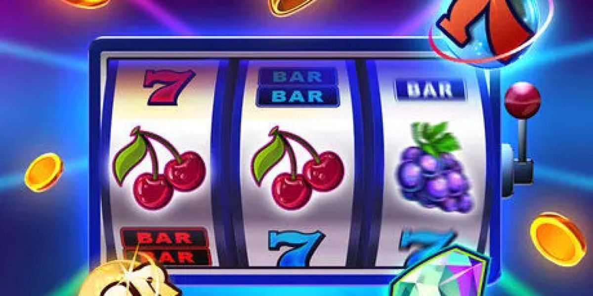 How to Identify Low Wagering Requirements in Online Casino Bonuses