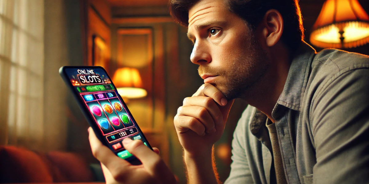 Exploring the Exciting World of Free Live Dealer Baccarat Games