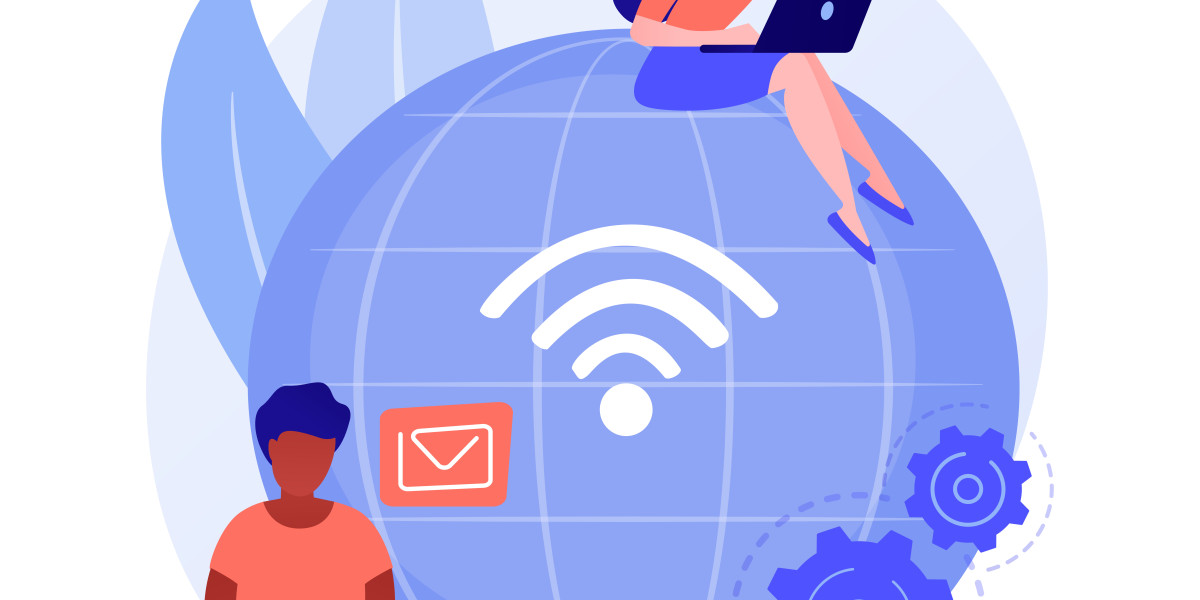 Мегафон Ростов работа на дому