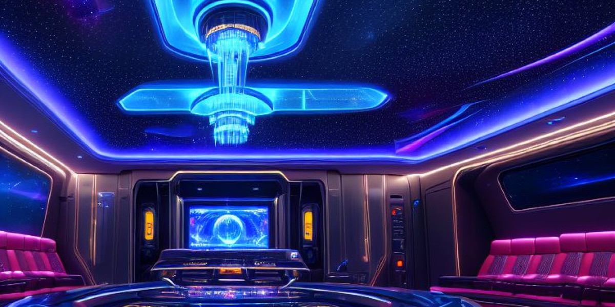 Smooth Transaction Options at 7 Internet Casino