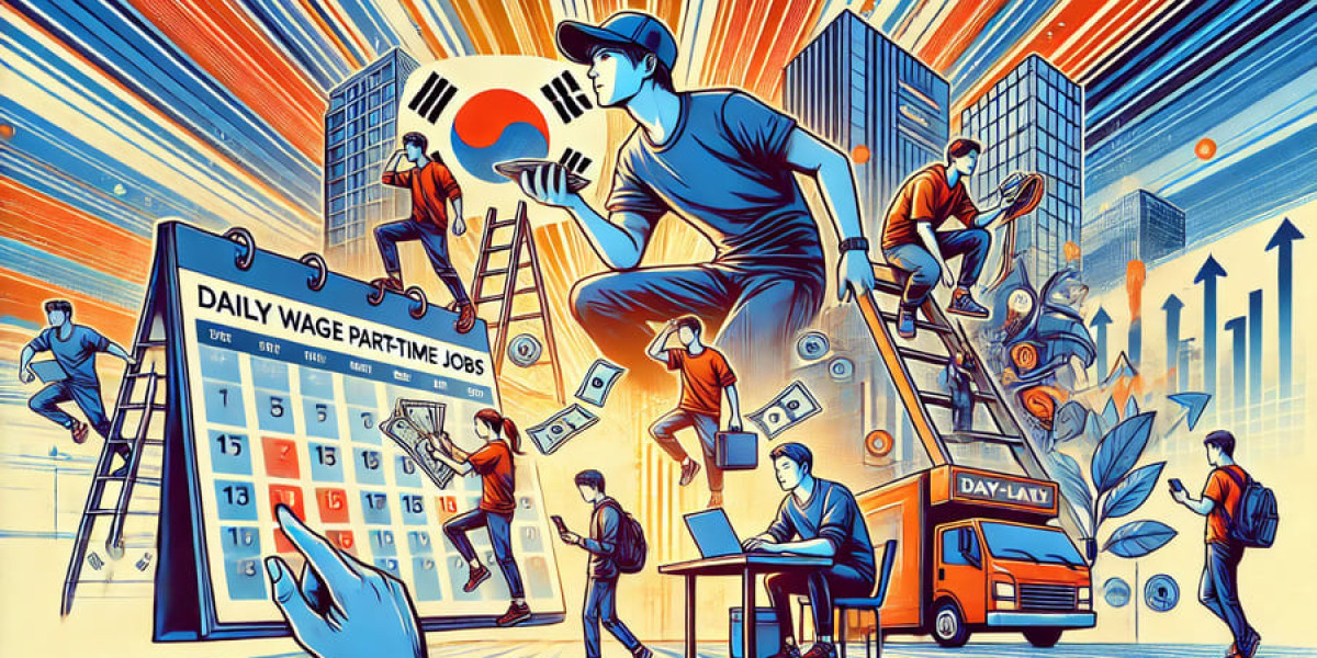 Exploring Hostess Freelance Jobs: Opportunities and Insights