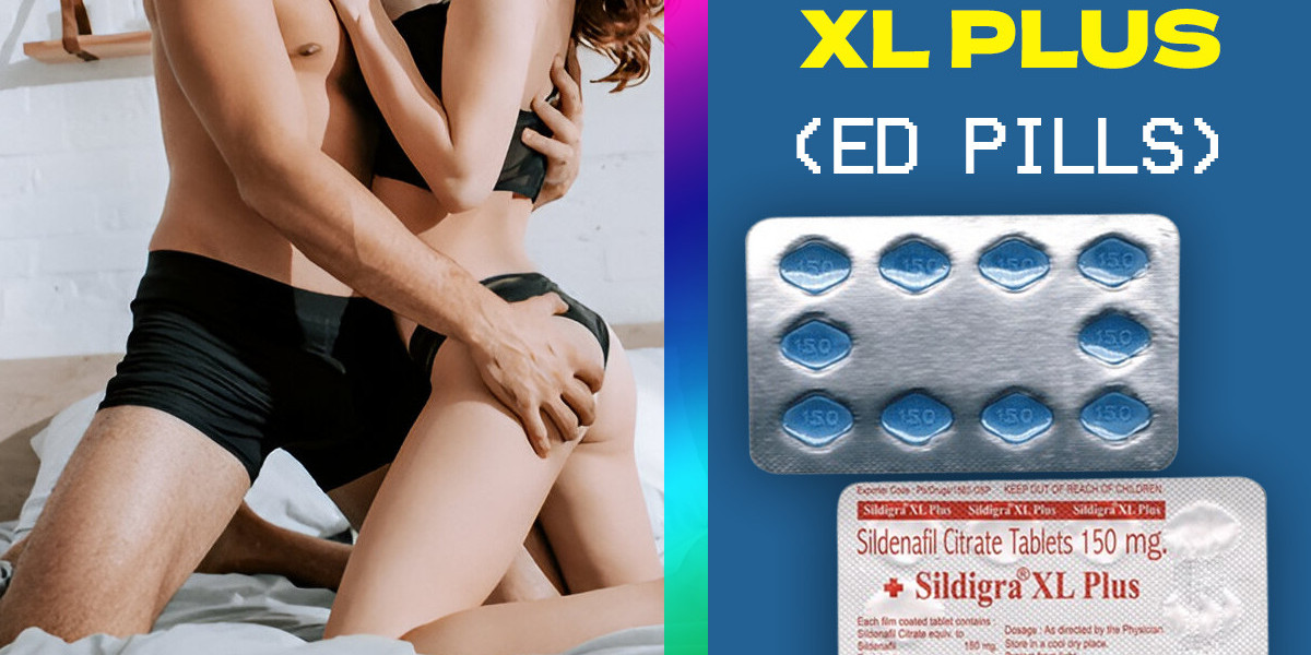 Can Sildigra XL Plus 150 mg cause dependency?