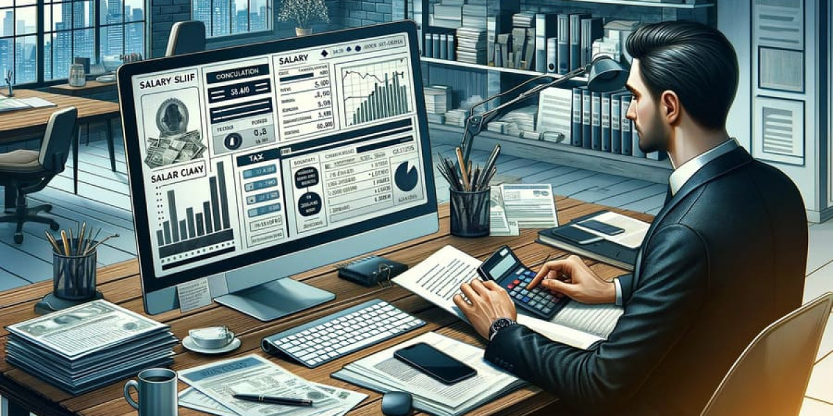 Unlocking Financial Freedom: A Comprehensive Guide to Low-Interest Online Loans