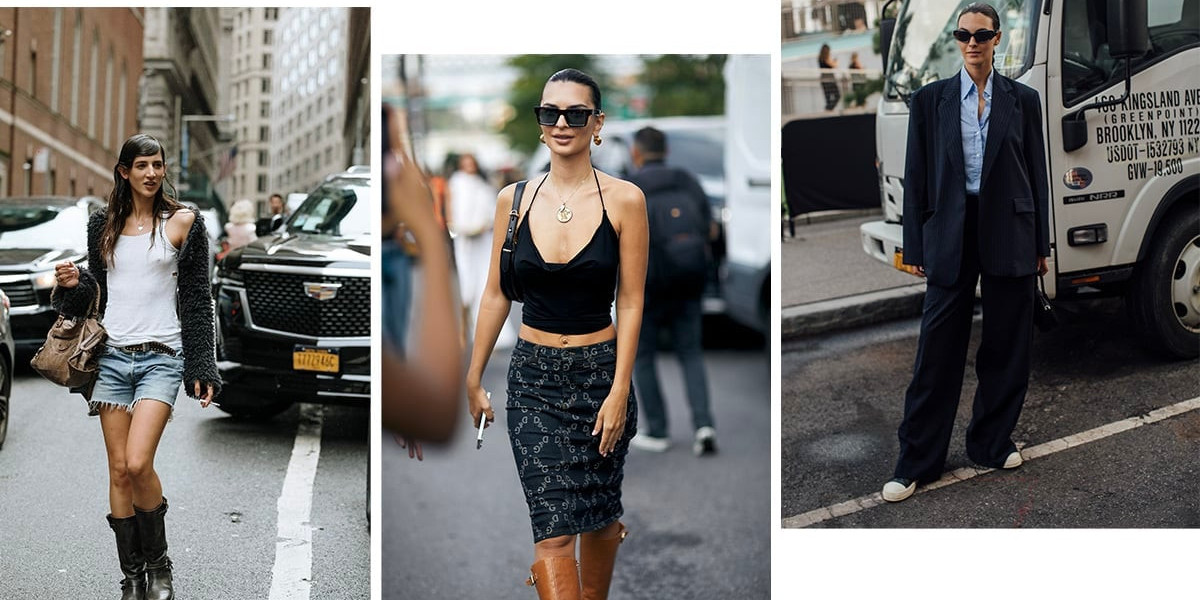 when punk puffballs and Saint Laurent Bags Outlet extravagant