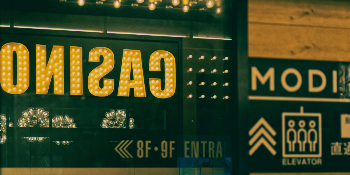 Az 5 legnépszerűbb online nyerőgép lépcsőzetes orsóval