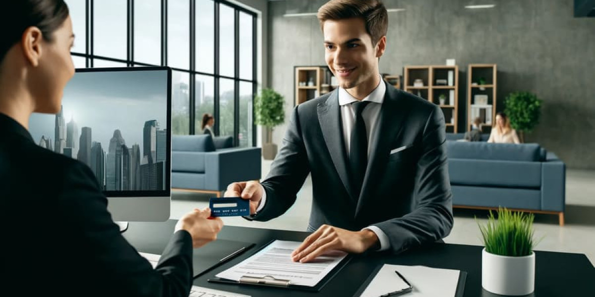 Experience Fast and Easy Loans Anytime with EzLoan Platform Services