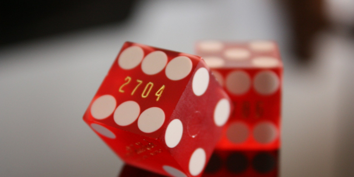 Por qué los bonos sin depósito son populares entre los nuevos jugadores de casino en línea