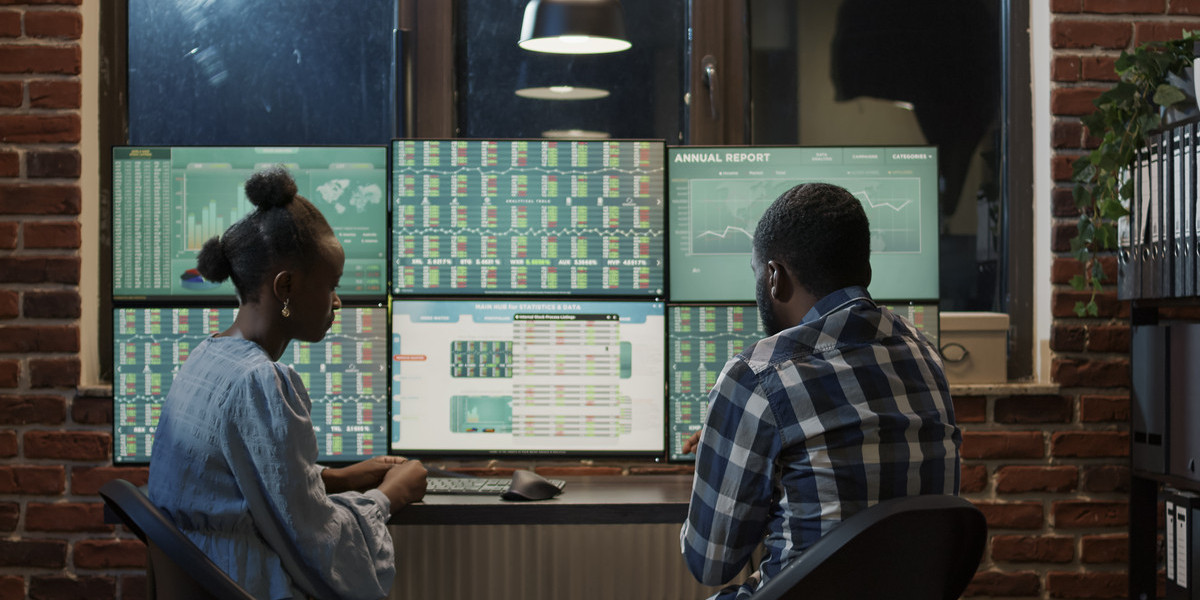 Maximizing Your Experience with Safe Sports Toto Sites Using Nunutoto Verification