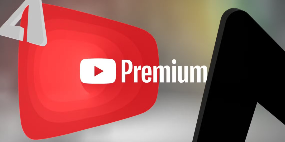 YouTube Premium: Can New Features Keep Viewers Engaged?