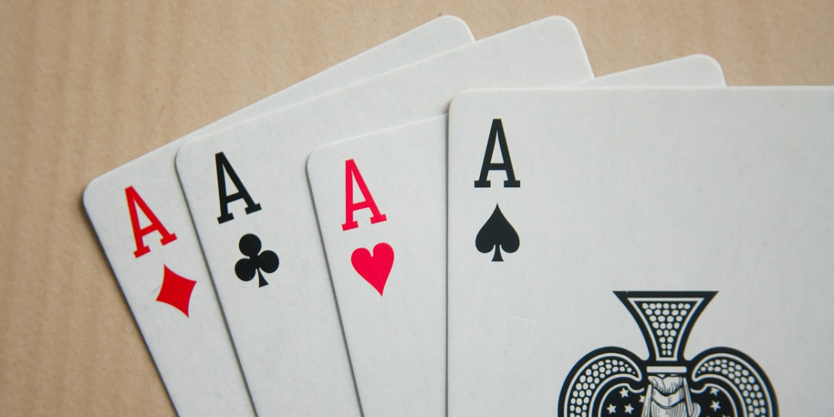 Las mejores estrategias para usar bonos de recarga en casinos en línea