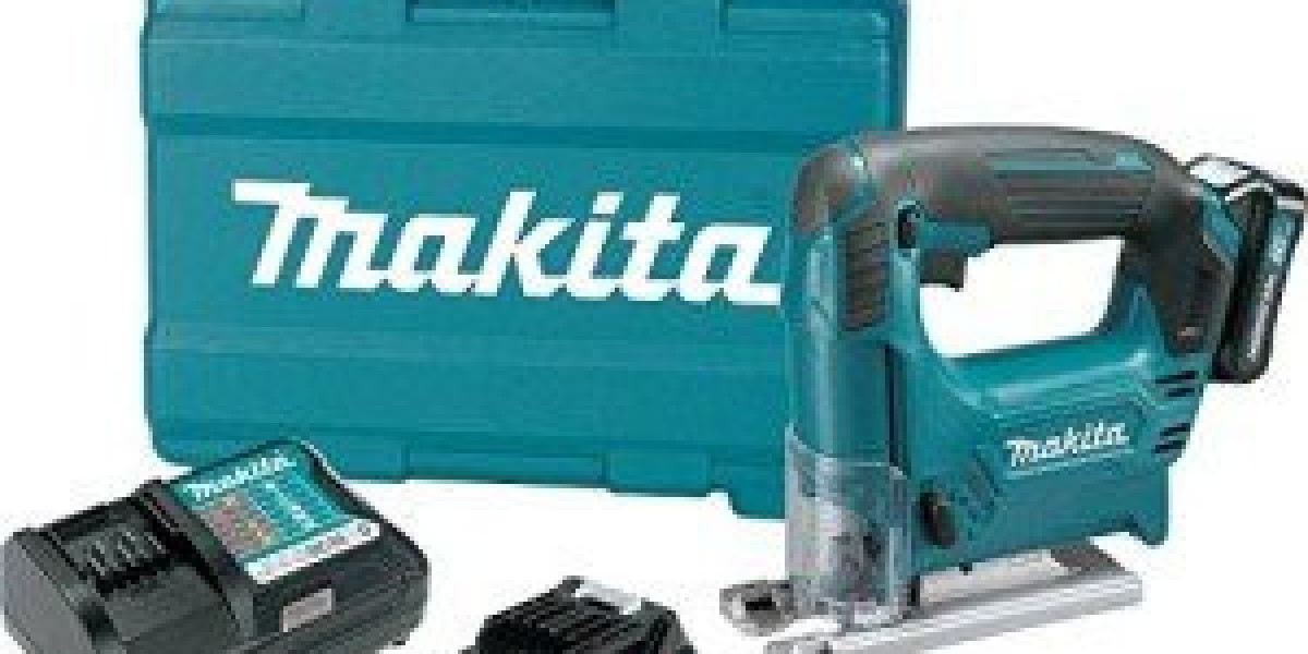 Power Tools Deals: Maximizing Value for Your Workshop
