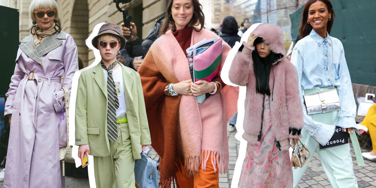 dressing for peak heat outside but icy cool Fendi Handbags a inside