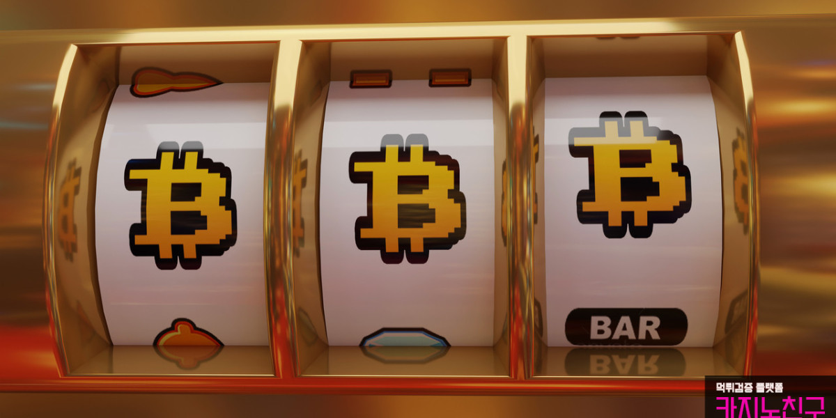 Discover Reliable Baccarat Site Standards with Casino79's Scam Verification Platform