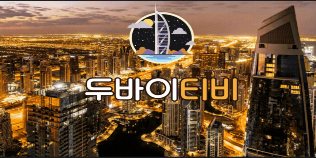 모두가 NFL 라이브 스트림에 대해 알고있는 4 가지
