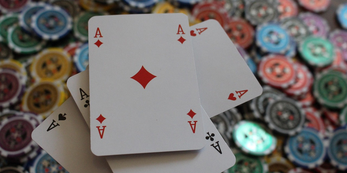 Giros gratis en los casinos en línea