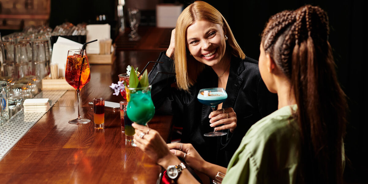 Exploring Night Part-Time Job Alternatives with Misooda