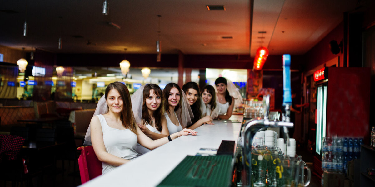 The Exciting World of Night Part-Time Jobs: Unlocking Opportunities with Misooda