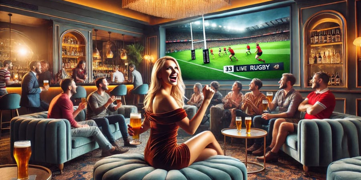 Ensuring Safe Online Sports Betting with the Ultimate Scam Verification Platform - toto79.in