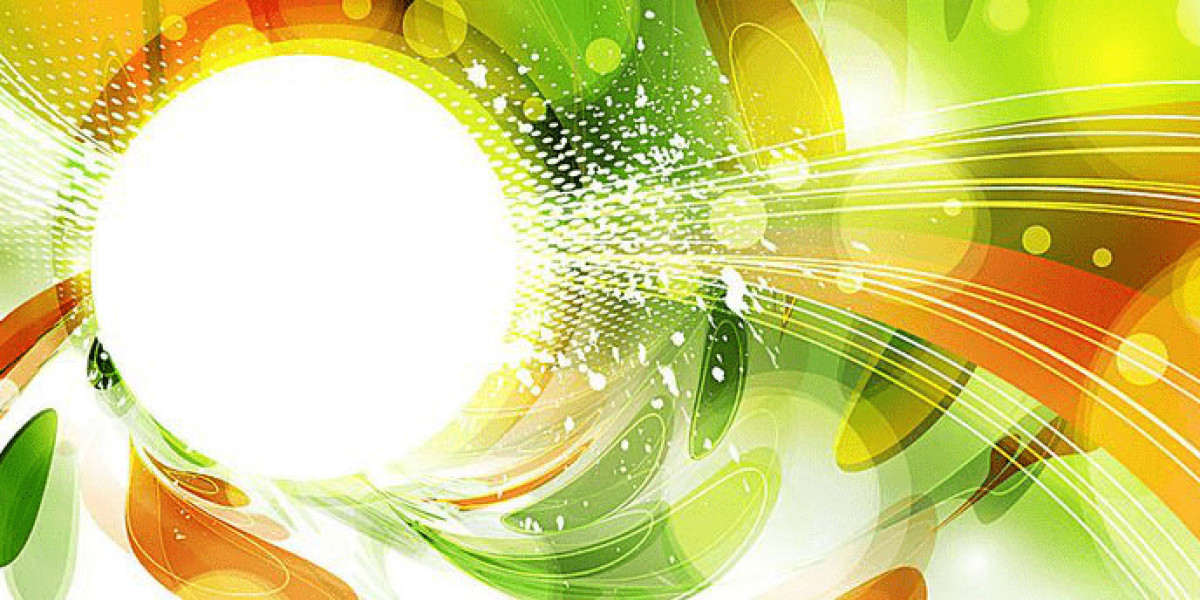 Unleash Your Natural Power with Organic Blend Supplements