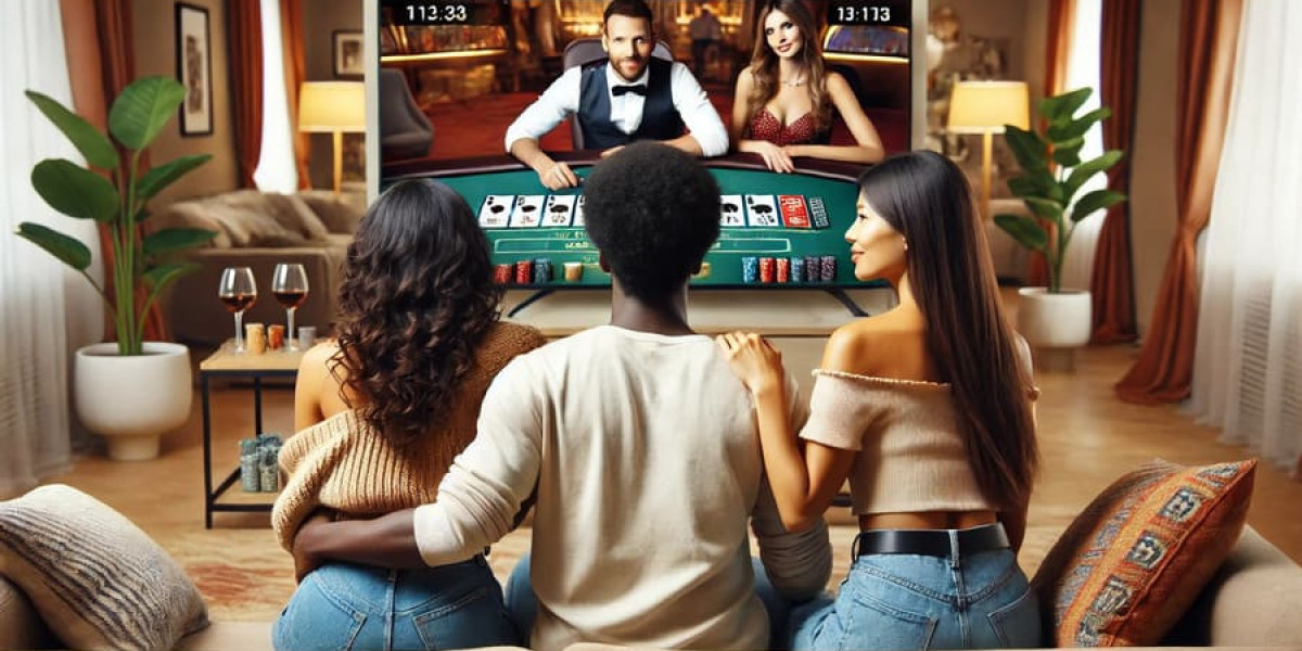 Unveiling the Truth about Slot Sites: Join the Onca888 Scam Verification Community