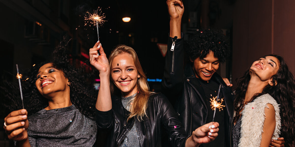 The Nighttime Alternatives Await: Exploring the Misooda Job Platform