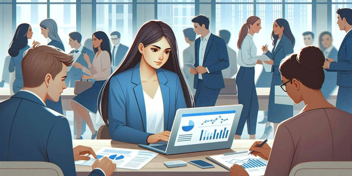 Unlock Quick Financial Solutions Anytime with EzLoan Platform