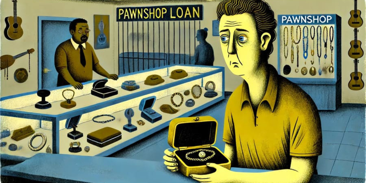 Unlocking Fast and Easy Loans with EzLoan: Your Safe Platform for Financial Solutions