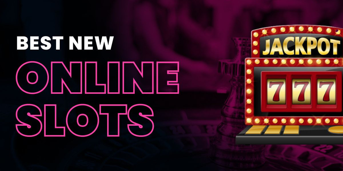 Hvad skal du kigge efter i Online Casino VIP-programmer