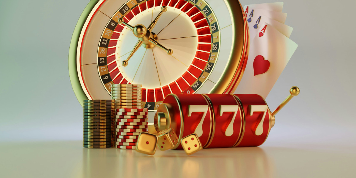 I migliori bonus dei casinò online per le carte da grattare