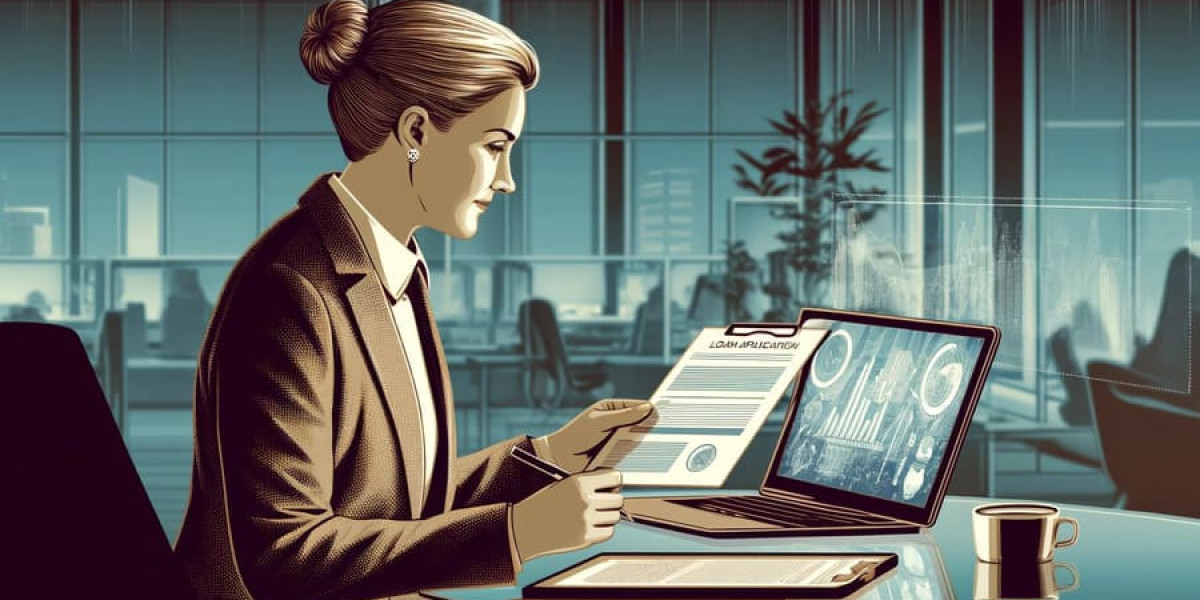 Experience Seamless Financial Solutions with EzLoan Platform 24/7