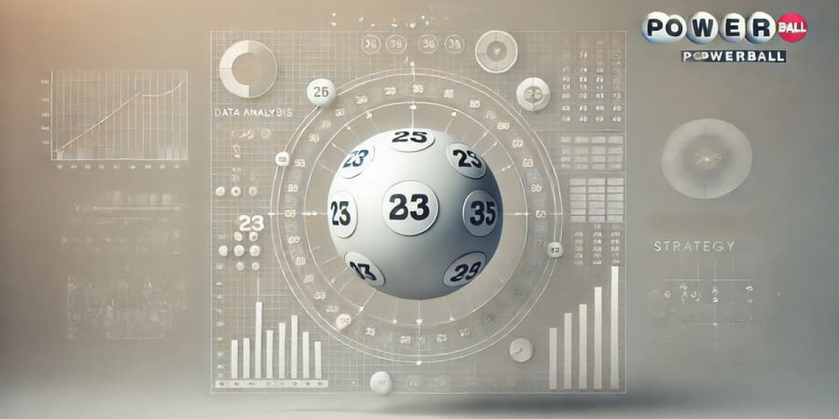 Your Ultimate Guide to Donghaeng Lottery Powerball Analysis: Join the Bepick Community