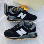 Darlington Ndefo