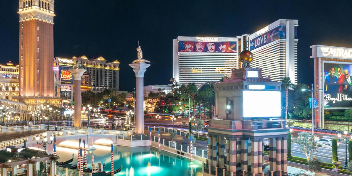 Stay Alert: Baccarat Site Scam Verification and the Inavegas Community