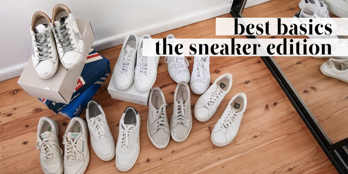 fashion is not just Golden Goose about the things we wear but about the
