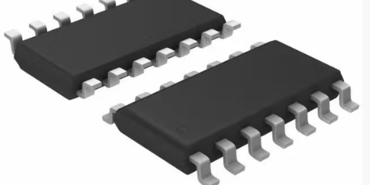 What is TOP224YN? TOP224YN Datasheet PDF