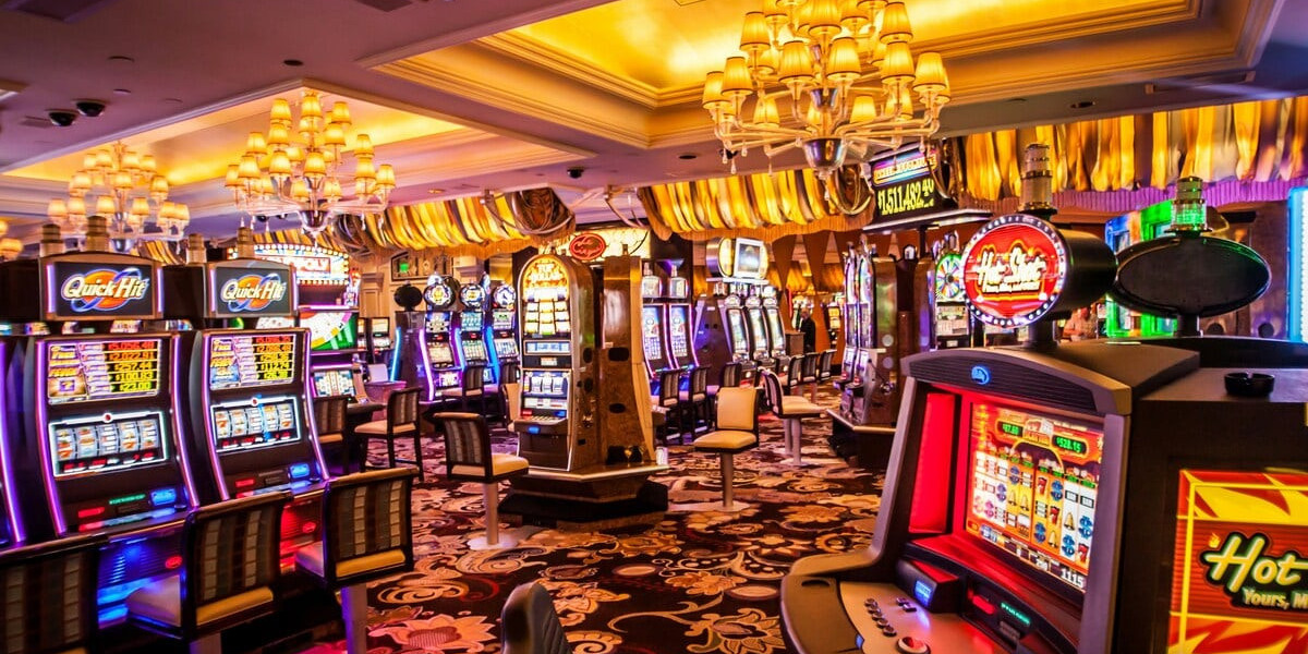 Verifying Evolution Casino: Insights from the Inavegas Scam Verification Community