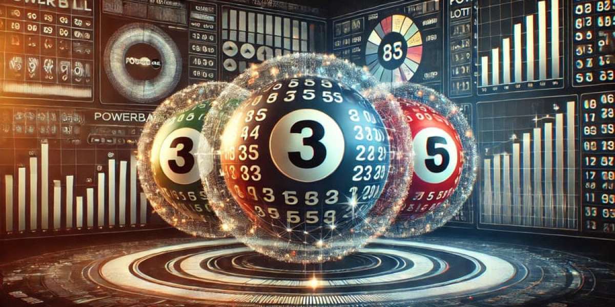 Donghaeng Lottery Powerball: Join the Bepick Analysis Community for In-Depth Insights