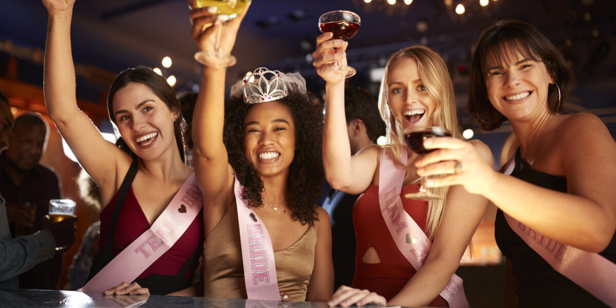 Breaking Limitations: The Rise of Part-Time Night Jobs for Women on Misooda