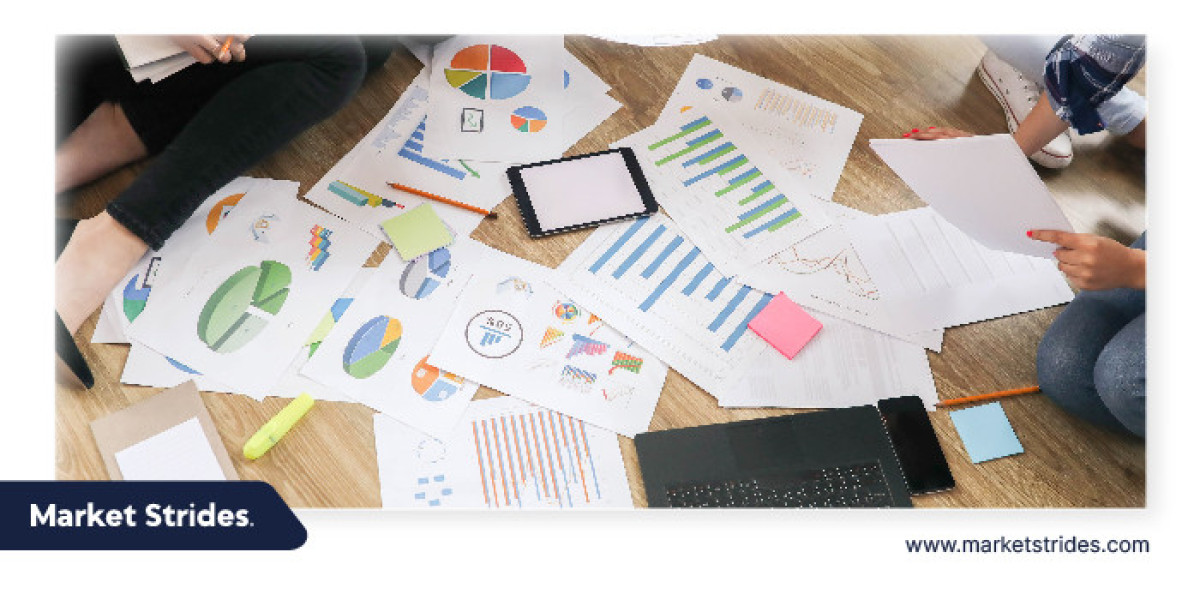 Outdoor Advertising Machine Market Market Overview: Growth Trends and Strategic Insights