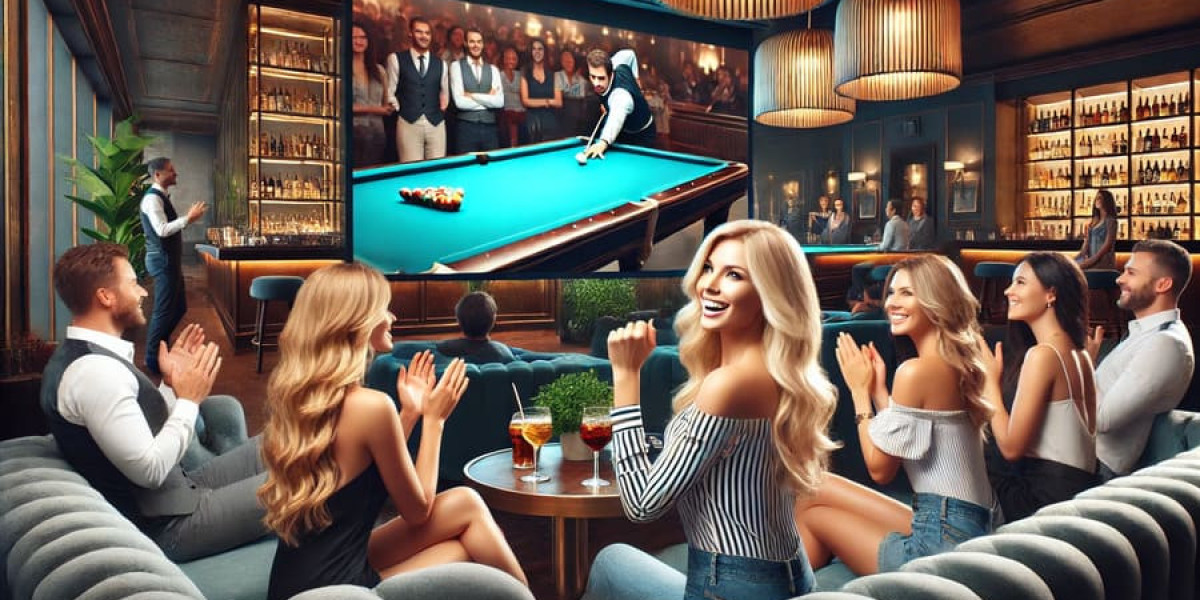 Explore Sports Betting with Confidence: Scam Verification on toto79.in