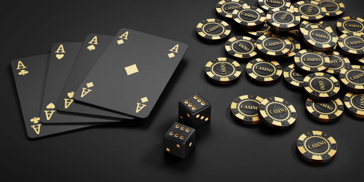 Unveiling the Greatest Playing Websites for Enthusiasts