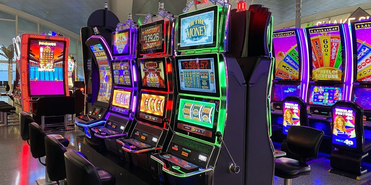 Casino Site Security: How Inavegas Enhances Scam Verification