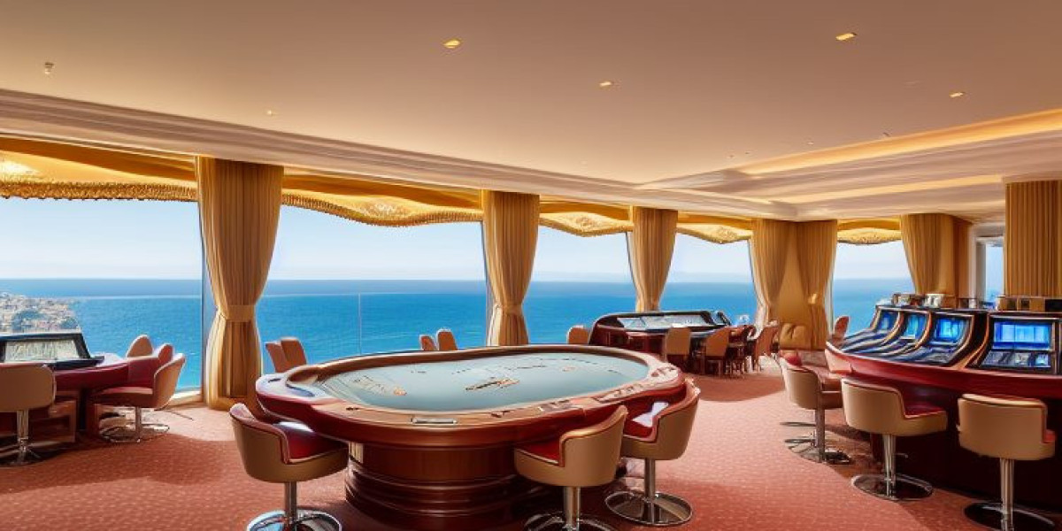 Desk Games at Mate Slots