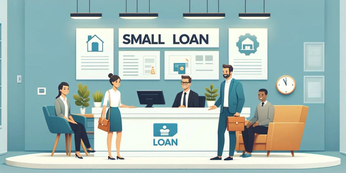 Discover the Fast and Easy Loan Solutions with EzLoan 24/7
