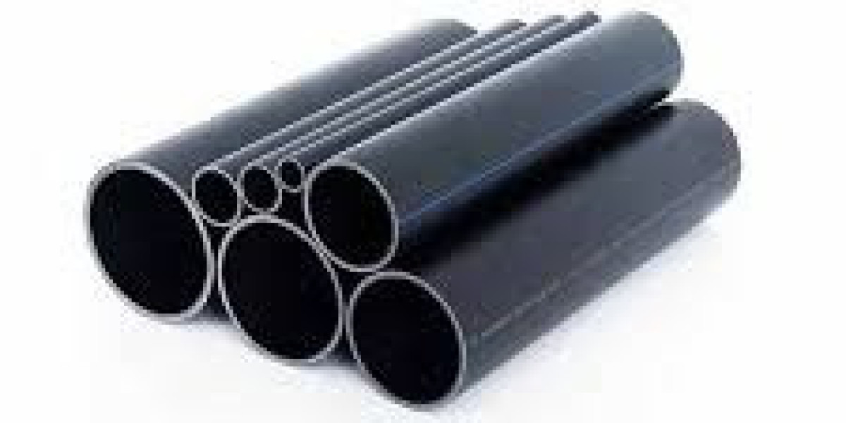 Versatile SRTP Pipe Applications