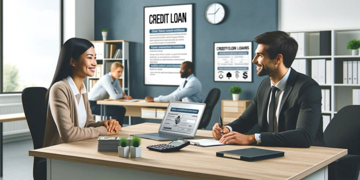 Unlock Fast and Easy Loans Anytime with the EzLoan Platform