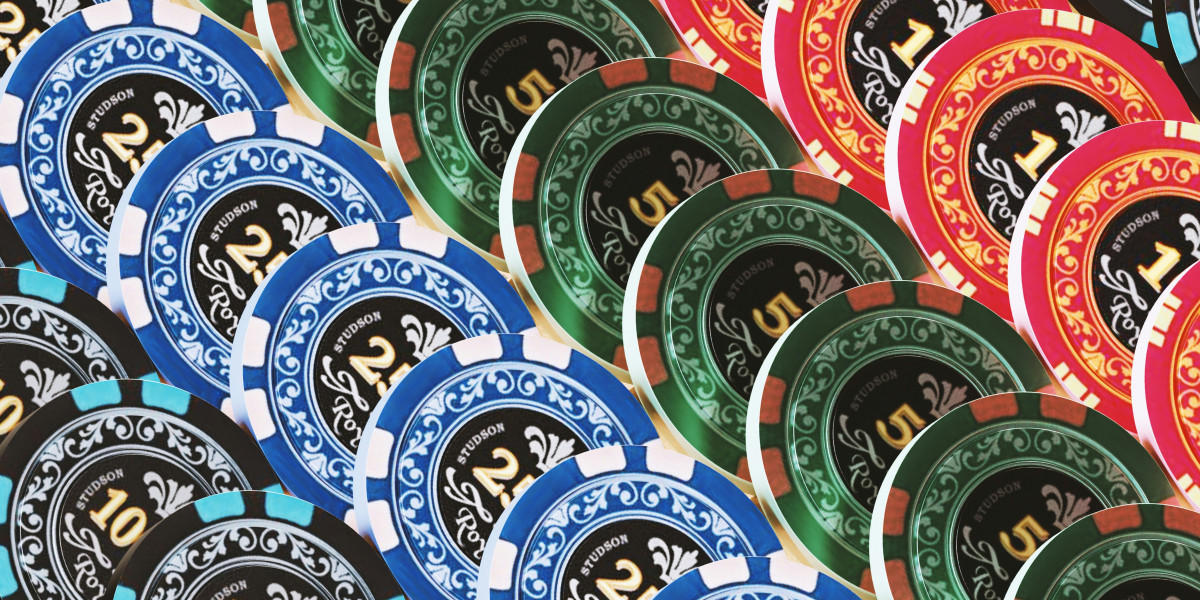 Understanding the Lifecycle of Online Casino Bonuses